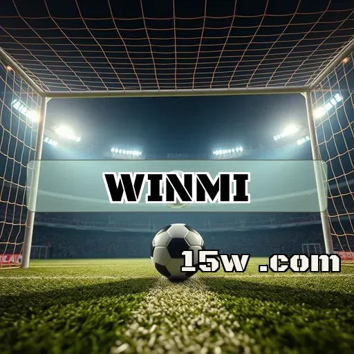 winmi jogo: Descubra os Melhores Jogos de Ação do Brasil