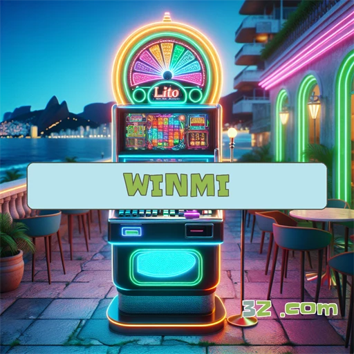 Explore o Universo dos Jogos de Cartas no winmi jogo