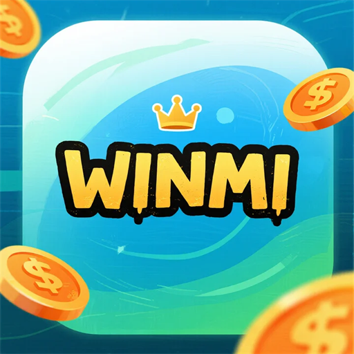winmi jogo
