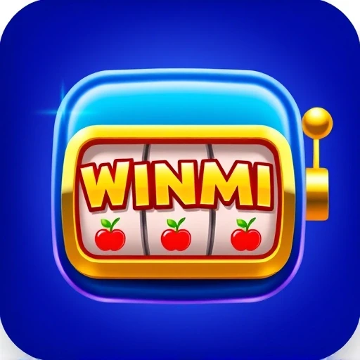winmi jogo