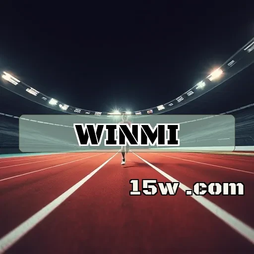 winmi jogo: A Experiência de RPG Que Você Não Pode Perder!