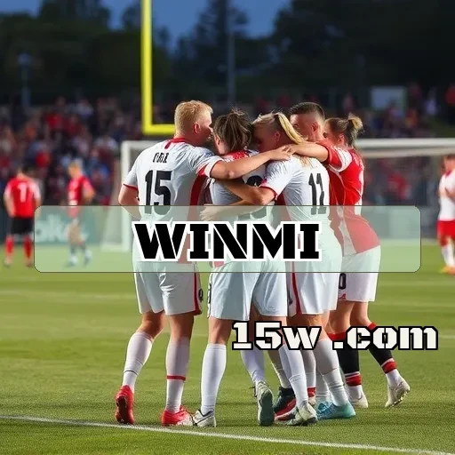 winmi jogo: A Incrível Mundo dos Jogos de Simulação